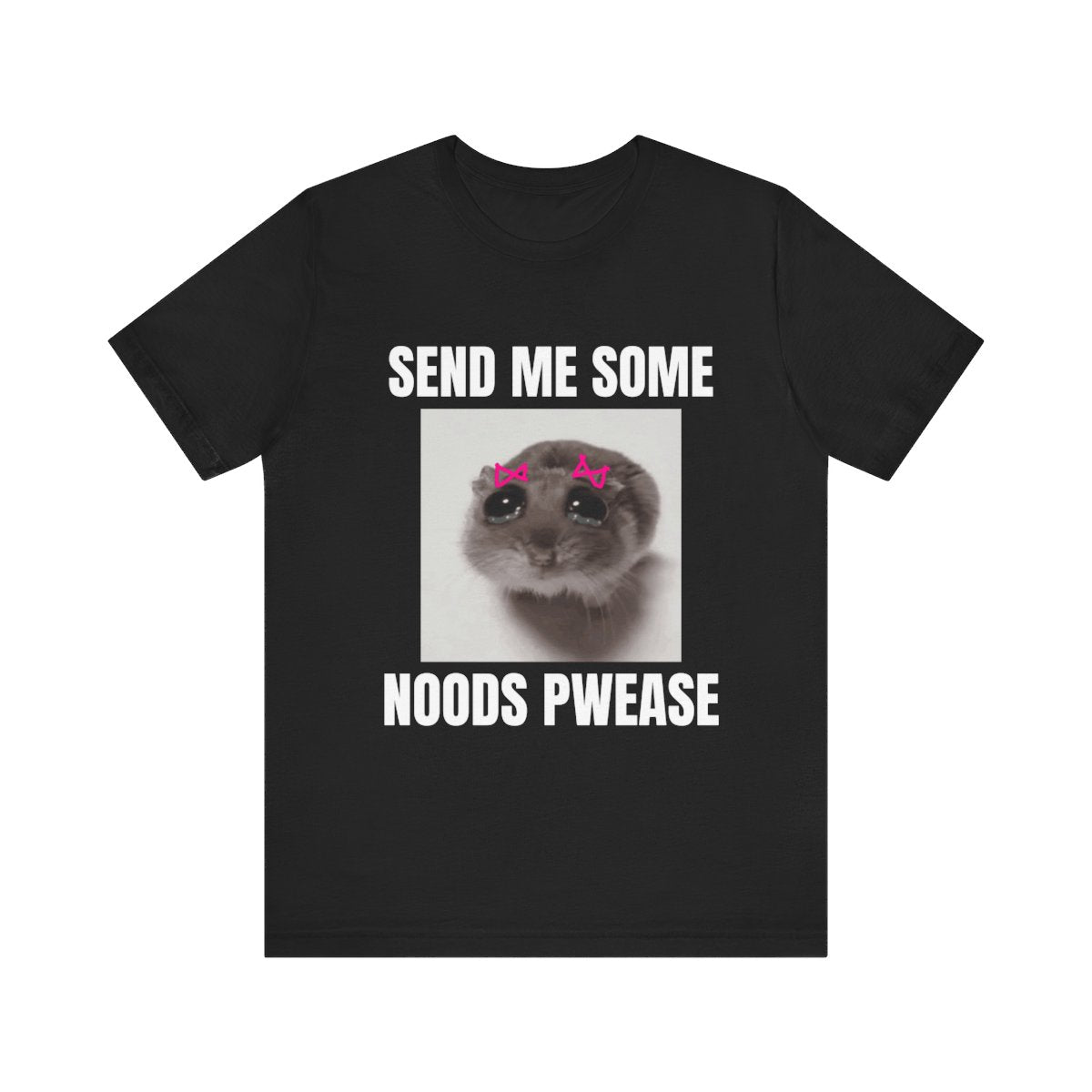 Send Noods