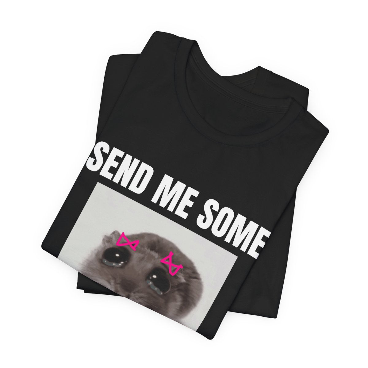Send Noods