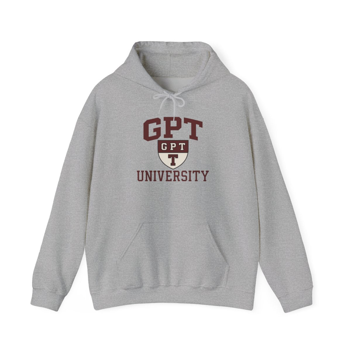 GPT University