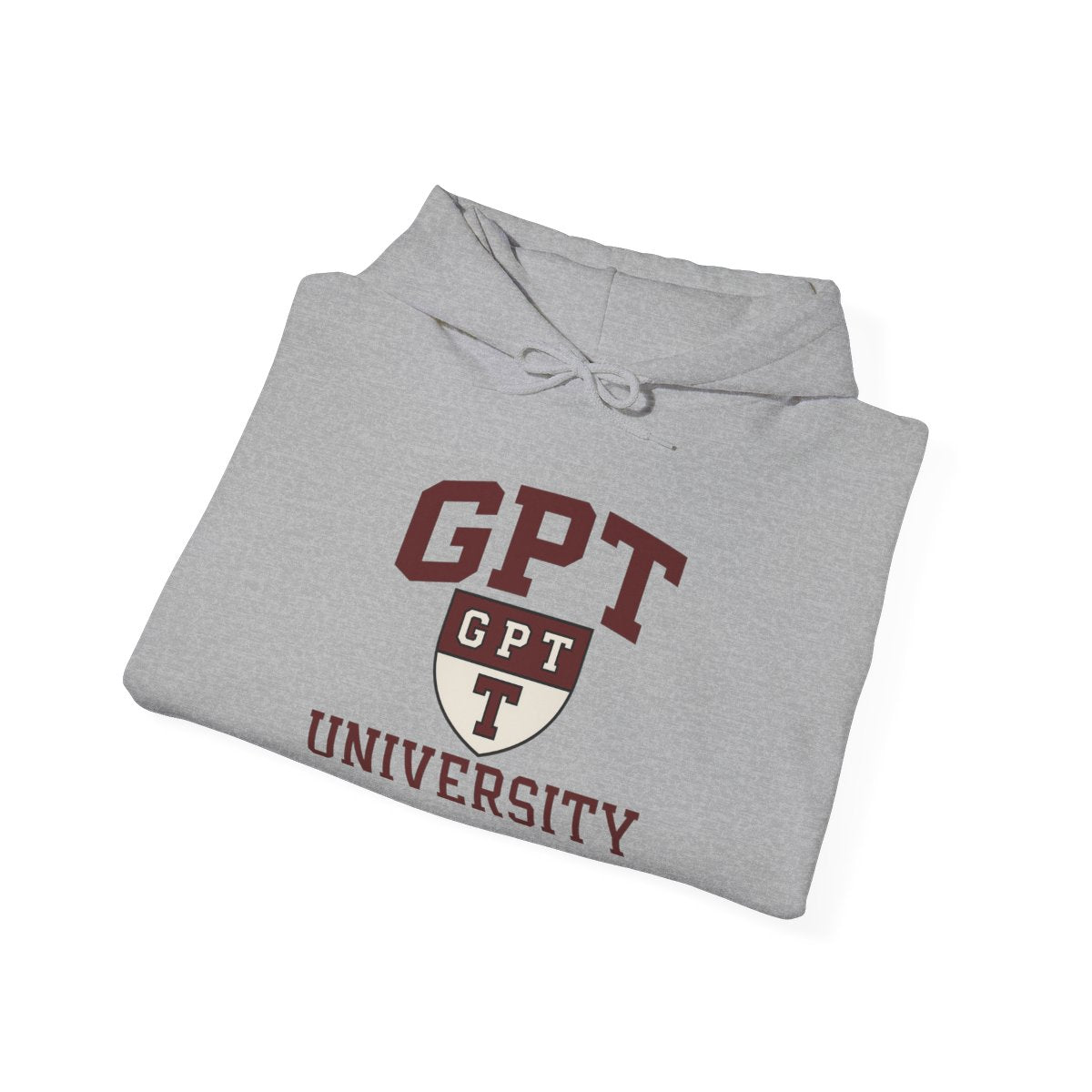 GPT University