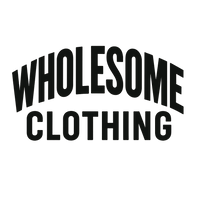 Wholesome Clothing